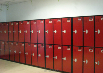 春盛衣柜加盟連鎖火爆招商中——攜手全球加盟網(wǎng)共創(chuàng)財富未來