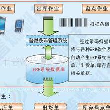 系統軟件集成 價格、批發與網絡工程全解析