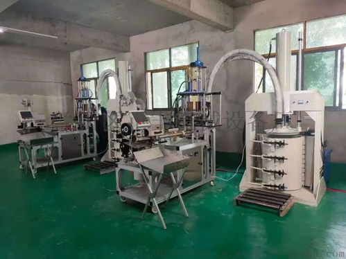 濰坊全自動結(jié)構(gòu)膠生產(chǎn)設(shè)備與網(wǎng)絡(luò)系統(tǒng)集成工程應(yīng)用